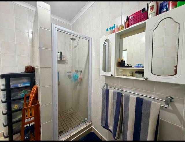 3 BEDROOM SECTIONAL TITLE FOR SALE IN BIRDSWOOD